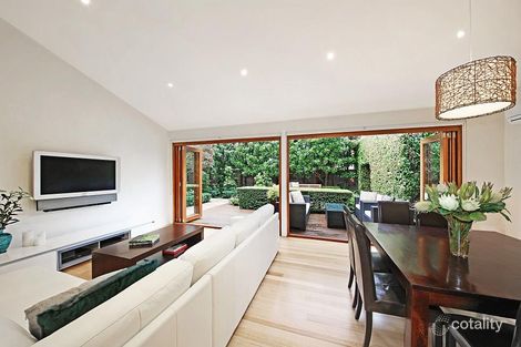 Property photo of 1/6 Kerr Street Beaumaris VIC 3193