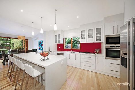 Property photo of 1/6 Kerr Street Beaumaris VIC 3193