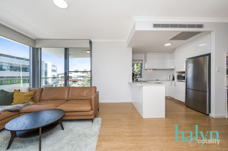 Property photo of 18/271 Selby Street Churchlands WA 6018