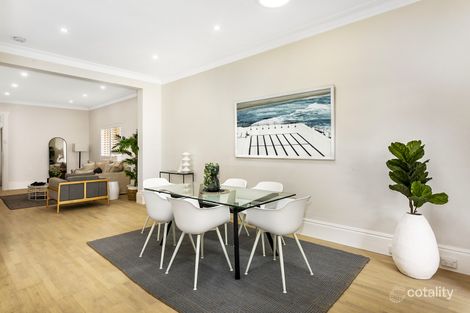 Property photo of 58 Hill Street Marrickville NSW 2204