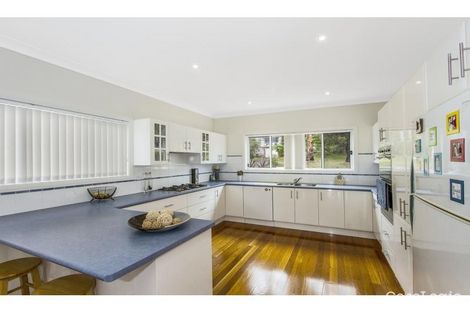 Property photo of 26 High Street Saratoga NSW 2251