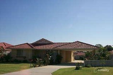 19 Longhurst Way, Queens Park, WA 6107