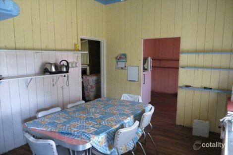 Property photo of 14 Elwyn Street Texas QLD 4385
