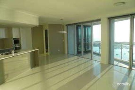 1375/56 Scarborough St, Southport, QLD 4215