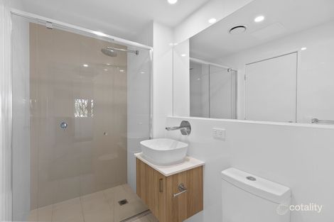 Property photo of 24/512 Oxley Road Sherwood QLD 4075