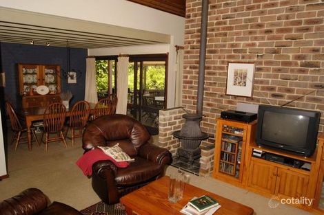 Property photo of 53 Moree Street Gordon NSW 2072