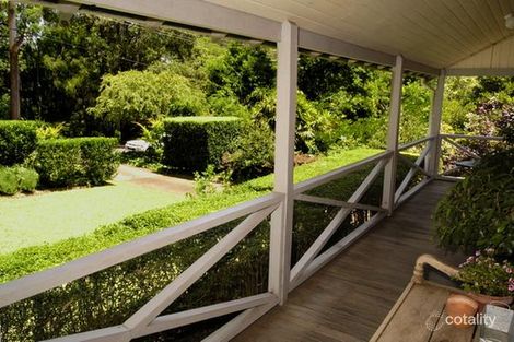 Property photo of 53 Moree Street Gordon NSW 2072