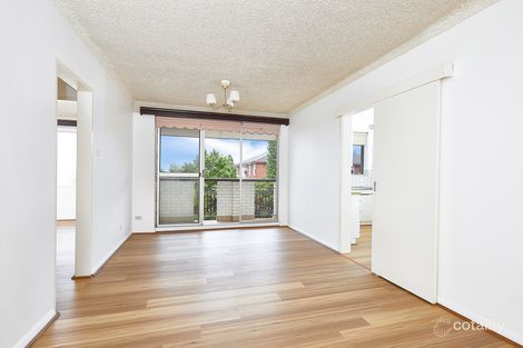 34/103-107 Homer St, Earlwood, NSW 2206