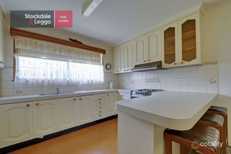 Property photo of 5 Denise Street Morwell VIC 3840