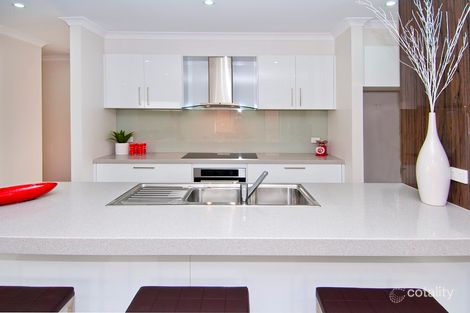 20 Campbell St, Stawell, VIC 3380