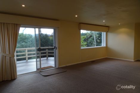 Property photo of 17 Patey Street Campbell ACT 2612