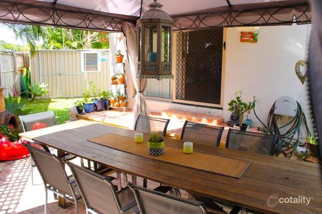 Property photo of 12/40 Sunbird Street Burleigh Waters QLD 4220