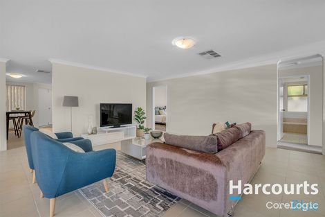 Property photo of 89 Campbell Road Canning Vale WA 6155