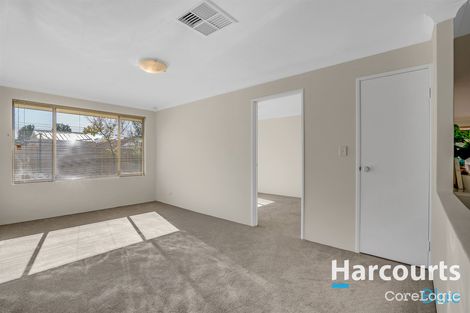 Property photo of 89 Campbell Road Canning Vale WA 6155