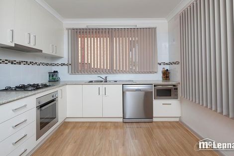 Property photo of 21 Goldlang Street Dandenong VIC 3175