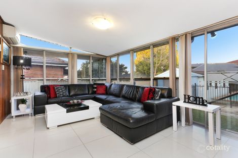 Property photo of 15 Rosetta Street Beverly Hills NSW 2209