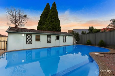 Property photo of 15 Rosetta Street Beverly Hills NSW 2209