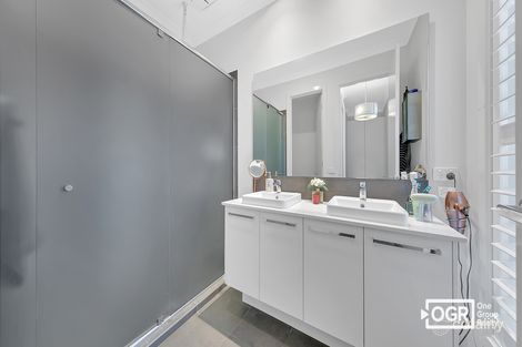 Property photo of 18 Blackcurrant Circuit Mernda VIC 3754