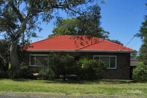 10 Terrace Ave, Sylvania, NSW 2224