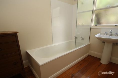 Property photo of 19 Darling Parade Mount Stuart TAS 7000