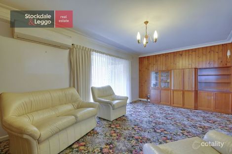 Property photo of 5 Denise Street Morwell VIC 3840