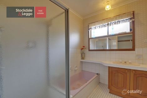 Property photo of 5 Denise Street Morwell VIC 3840