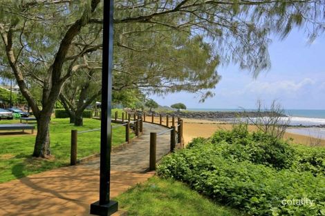 Property photo of 201/47 Esplanade Bargara QLD 4670