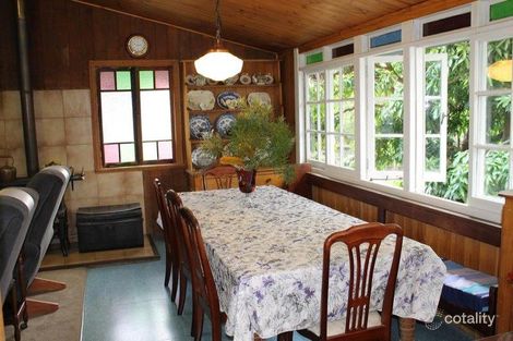 Property photo of 46 Holdsworth Road North Ipswich QLD 4305