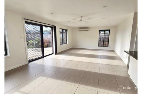 124a Franmaree Rd, Newnham, TAS 7248