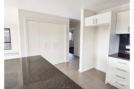 Property photo of 2/124 Franmaree Road Newnham TAS 7248