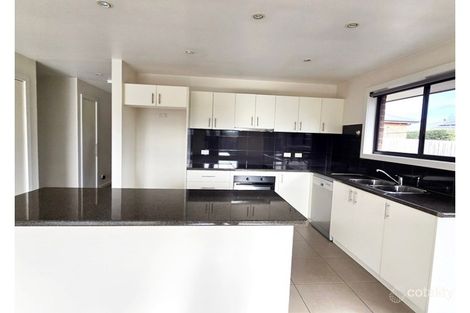 Property photo of 2/124 Franmaree Road Newnham TAS 7248