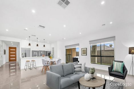 Property photo of 1 Selby Way Donnybrook VIC 3064