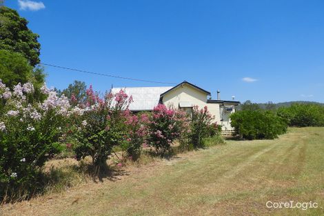 Property photo of 1A Sandilands Street Bonalbo NSW 2469