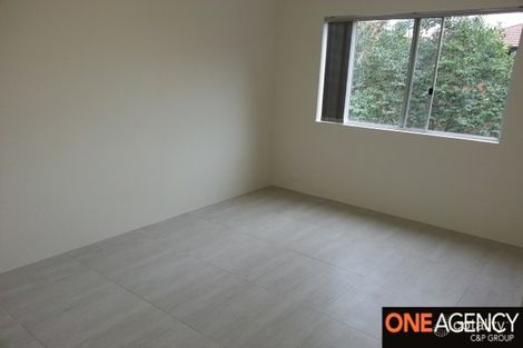 Property photo of 14/32 Nagle Street Liverpool NSW 2170