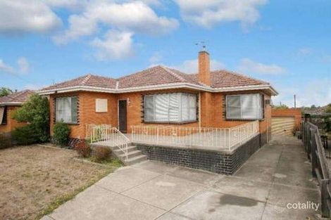 101 Dunne St, Kingsbury, VIC 3083