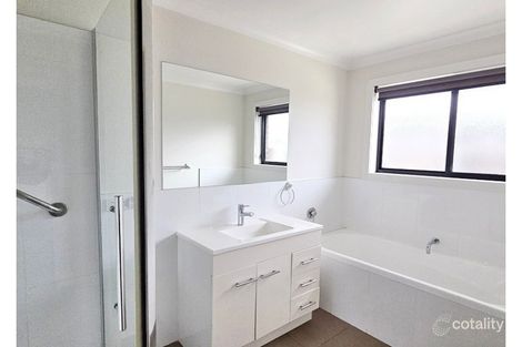 Property photo of 2/124 Franmaree Road Newnham TAS 7248