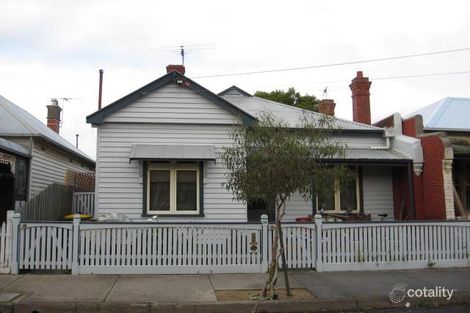 34 Harper St, Northcote, VIC 3070