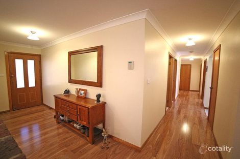 Property photo of 8 Umangla Street Wongarbon NSW 2831