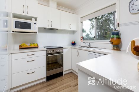 Property photo of 23 Glade Street Arcadia Vale NSW 2283