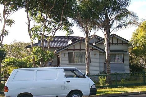 Property photo of 4 Chadwick Street Buderim QLD 4556