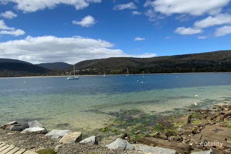 Property photo of 478 White Beach Road White Beach TAS 7184