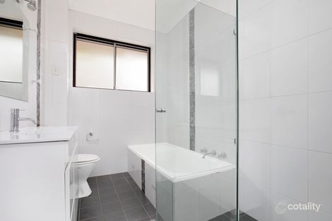 Property photo of 5/3 Pitt Street Randwick NSW 2031