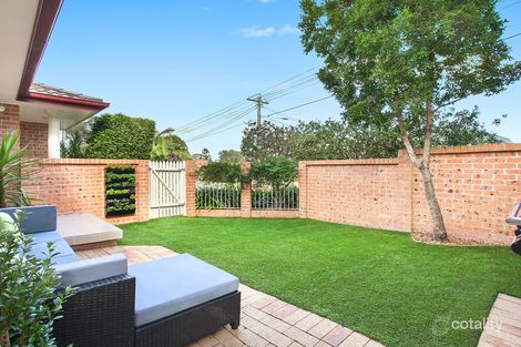 Property photo of 1/232-234 Willarong Road Caringbah South NSW 2229