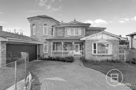 Property photo of 18 Maynard Way Karrinyup WA 6018