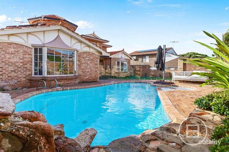 Property photo of 18 Maynard Way Karrinyup WA 6018