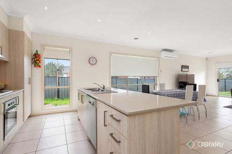 Property photo of 809 Tarneit Road Tarneit VIC 3029