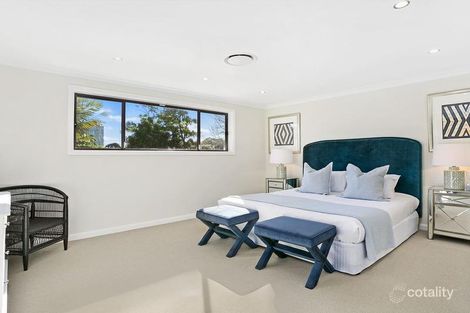 Property photo of 1 Berkeley Court Chatswood NSW 2067