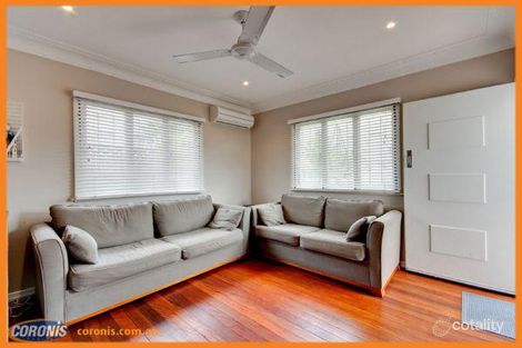 Property photo of 54 Bayview Terrace Geebung QLD 4034