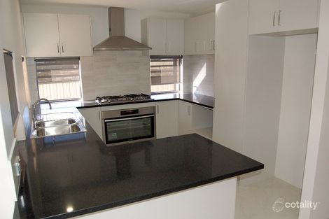 7/40 Morley St, Maddington, WA 6109