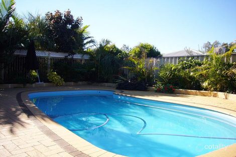Property photo of 25 Beroona Place Jane Brook WA 6056